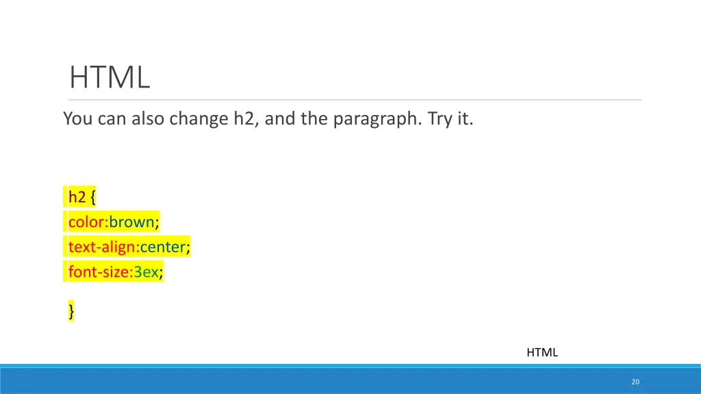 slide20