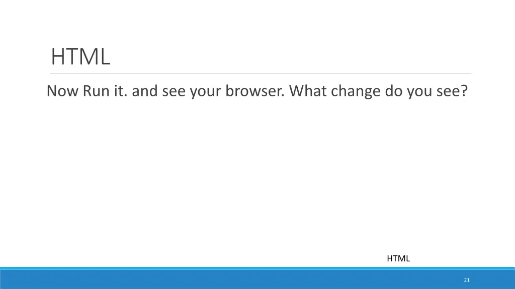 slide21