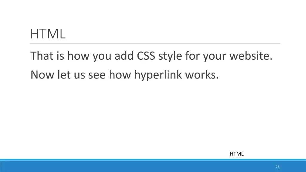 slide22