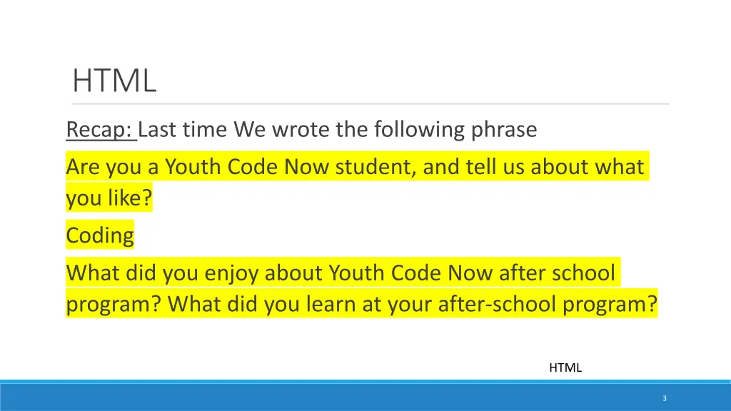 slide3