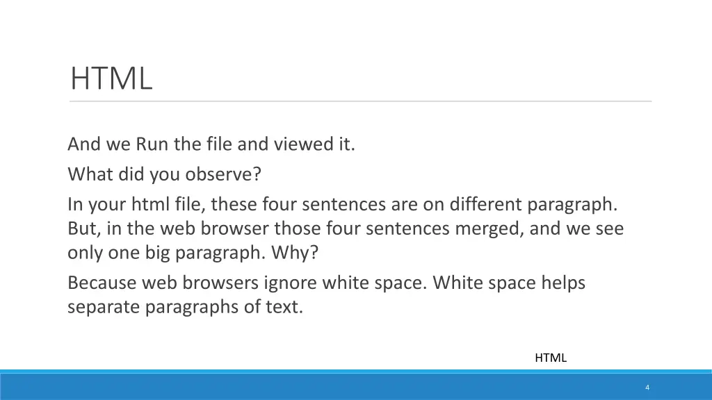 slide4
