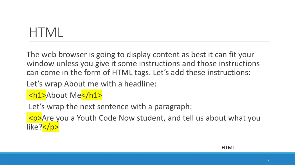 slide5