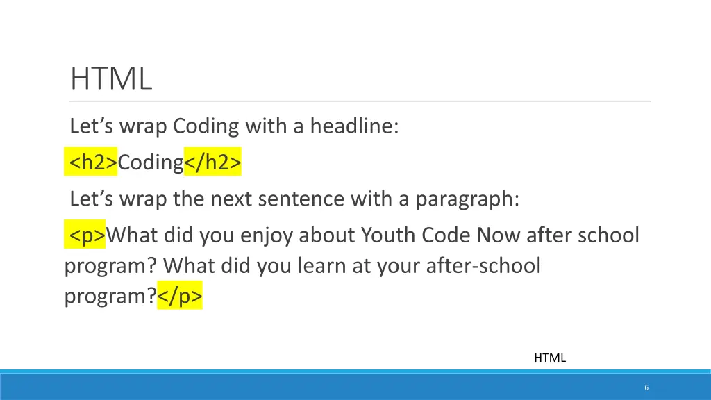 slide6