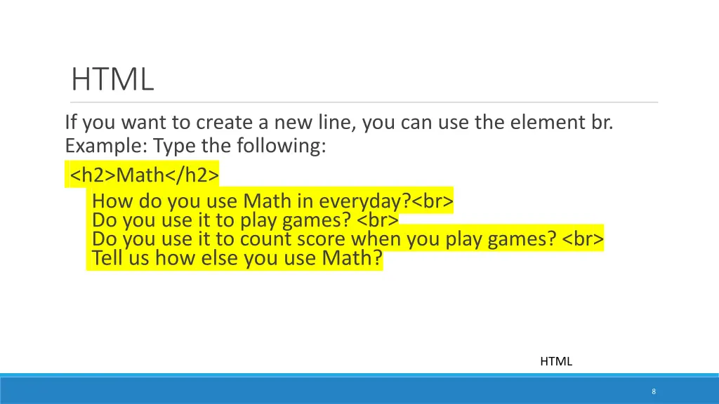 slide8
