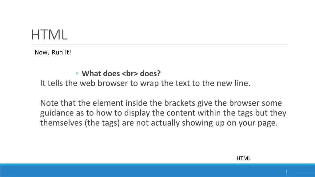 slide9