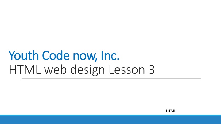 youth code now inc youth code now inc html