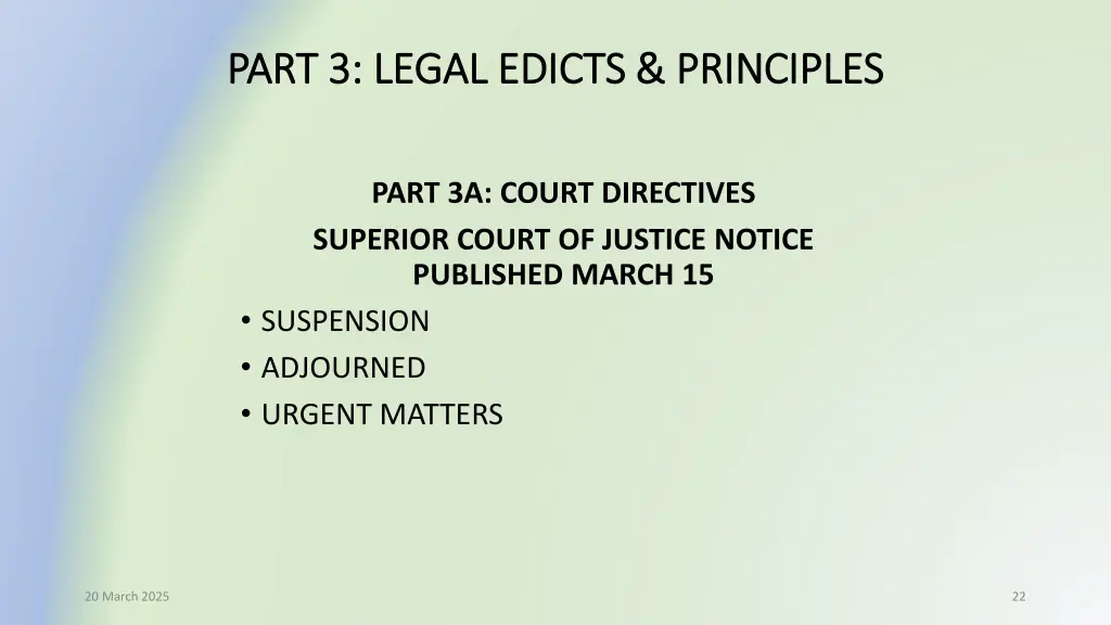 slide22