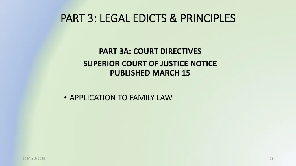 slide23