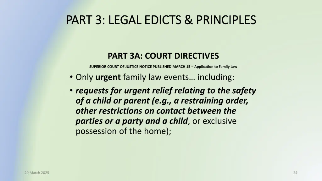 slide24