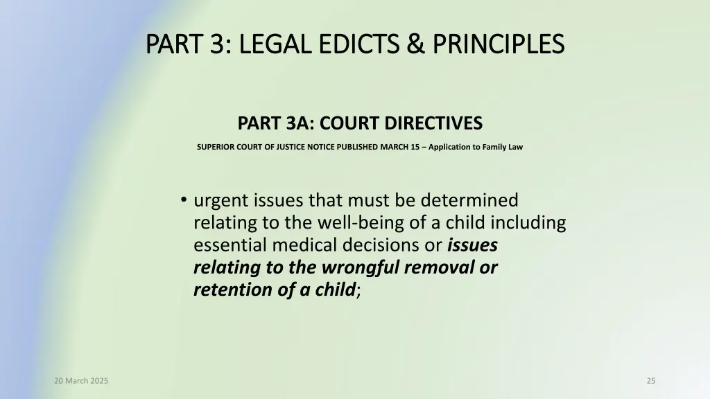 slide25