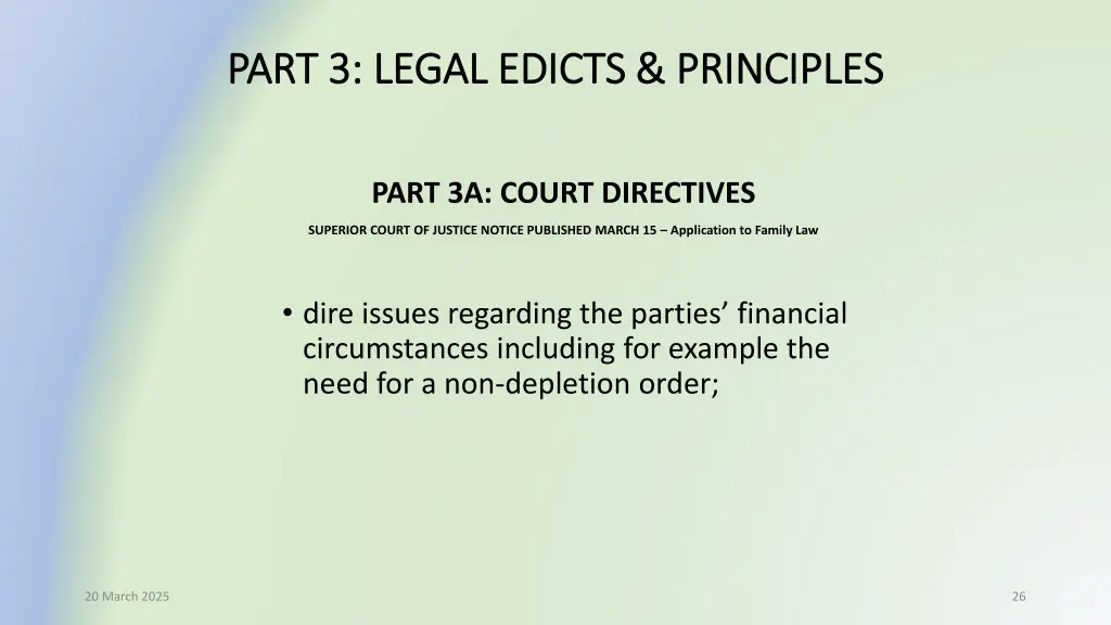 slide26