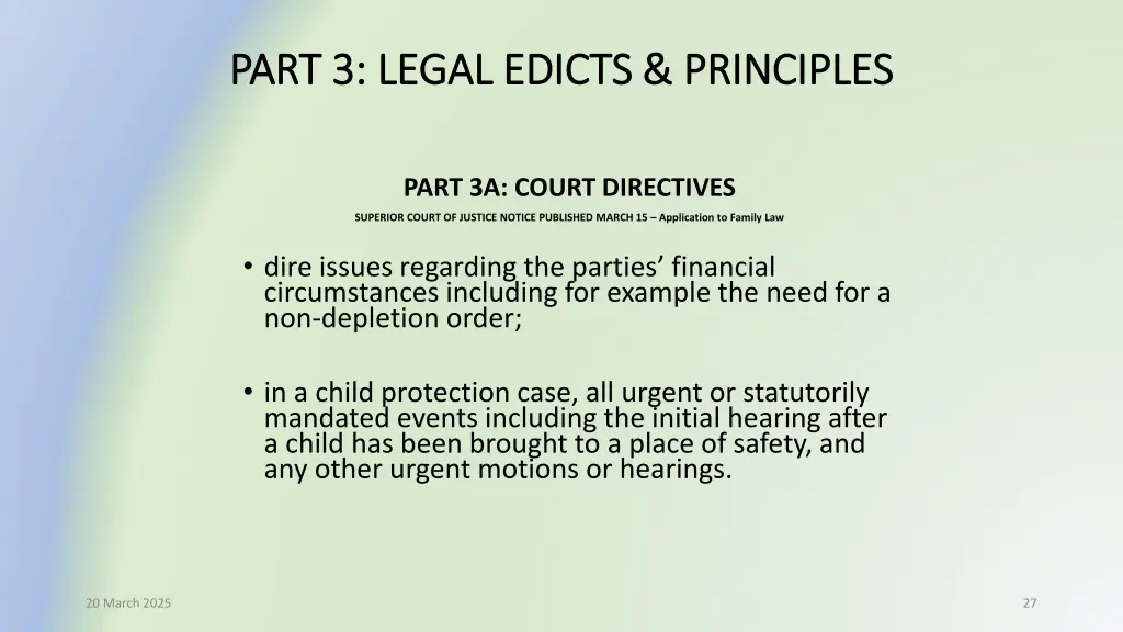 slide27