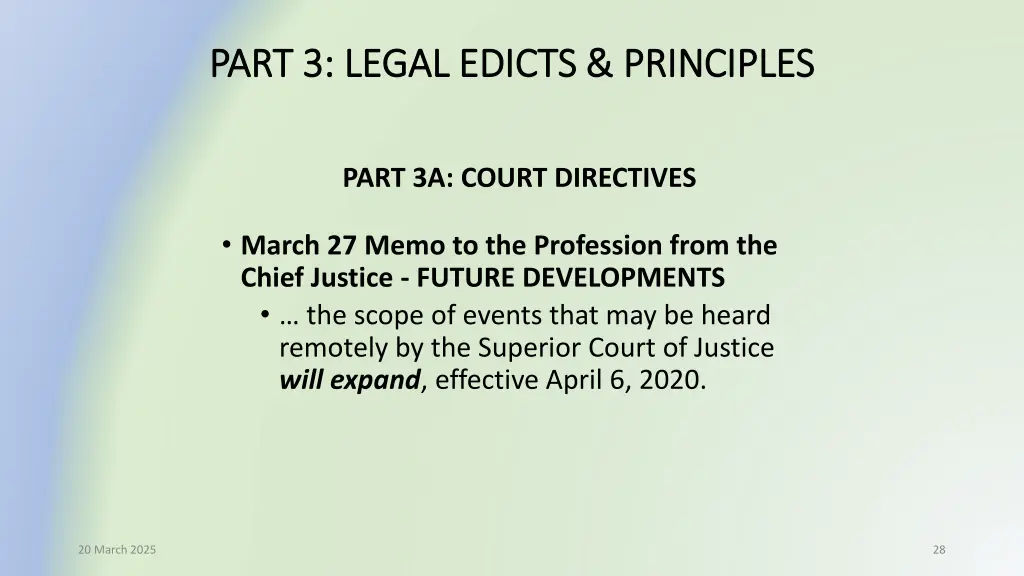 slide28