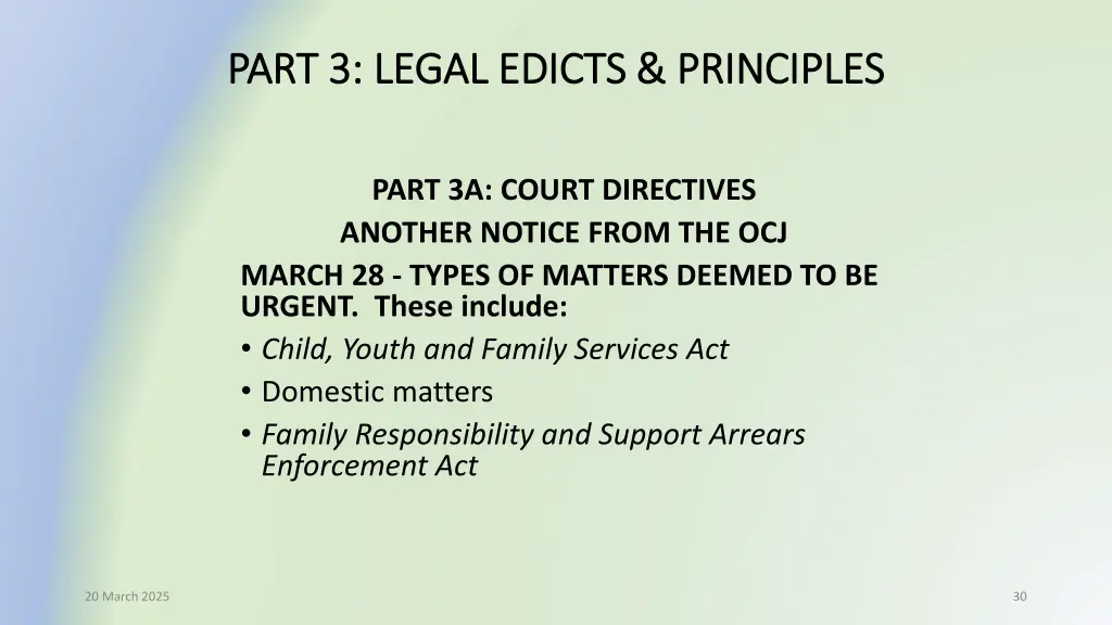 slide30
