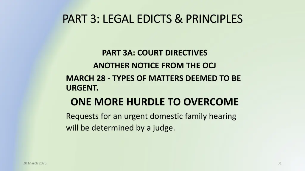 slide31