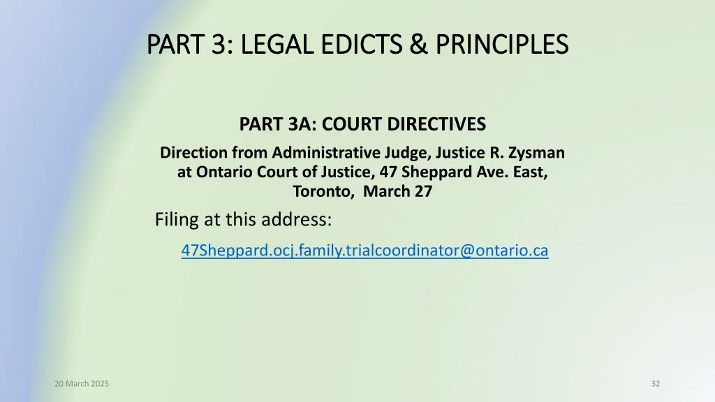 slide32