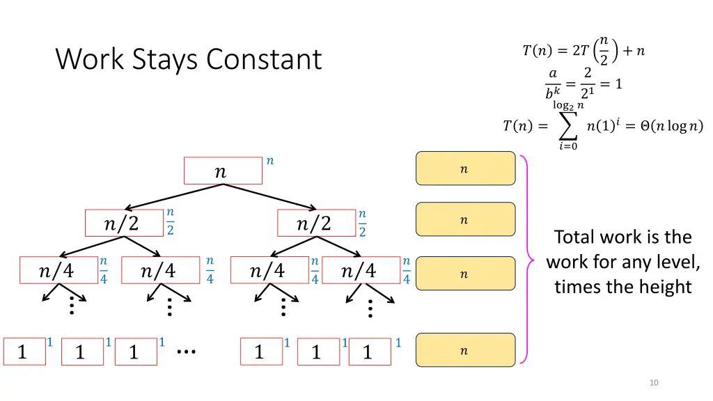 slide10
