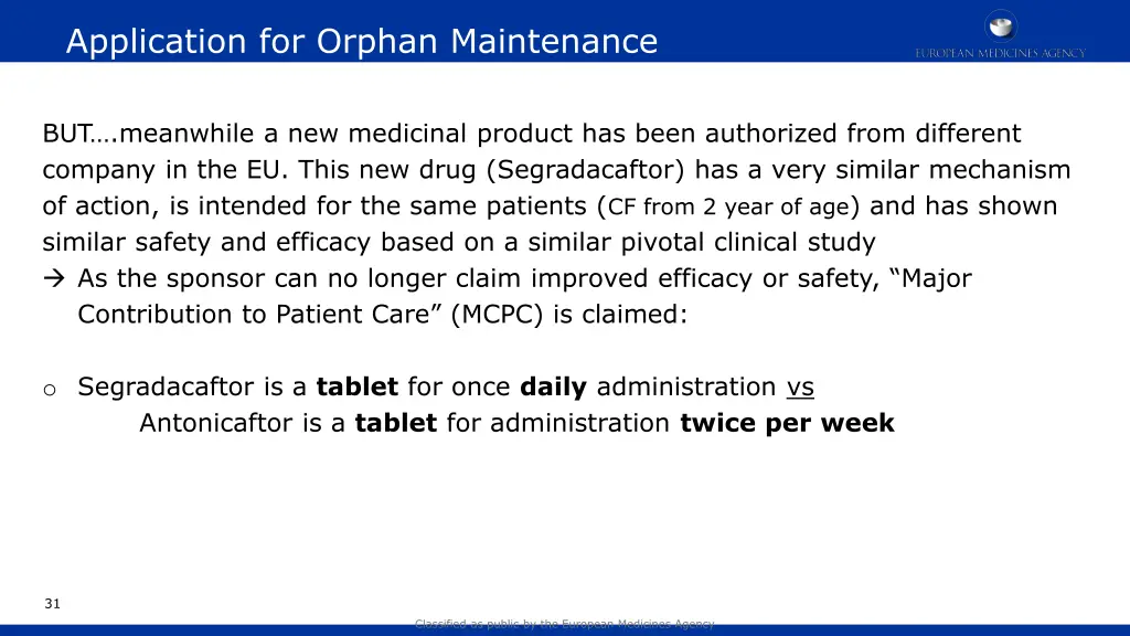 application for orphan maintenance 2