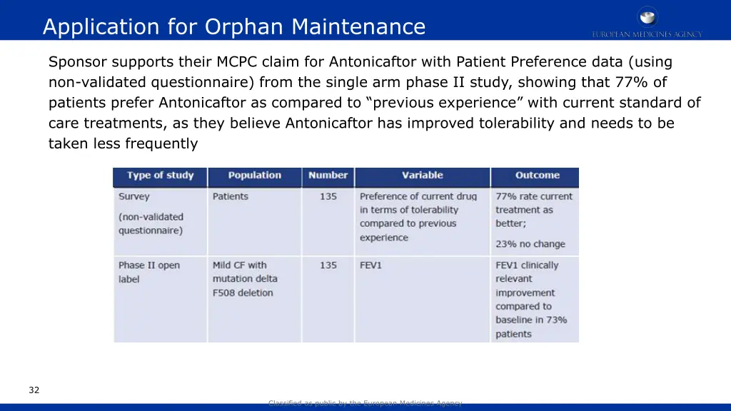 application for orphan maintenance 3