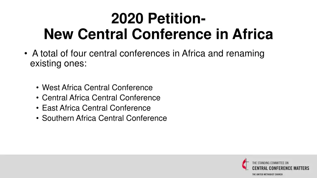 2020 petition 1