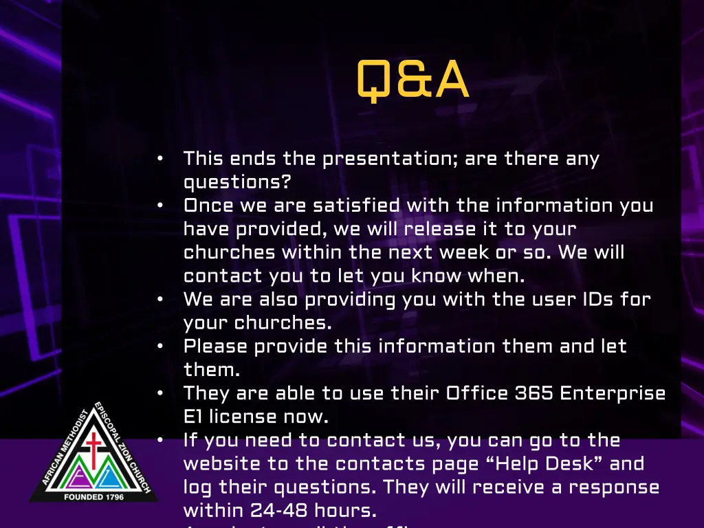 slide12