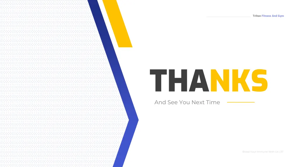 thanks and see you next time
