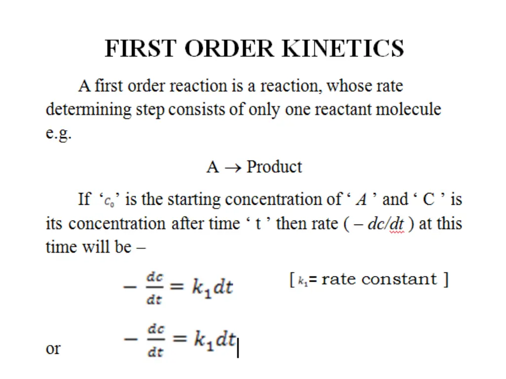 slide12