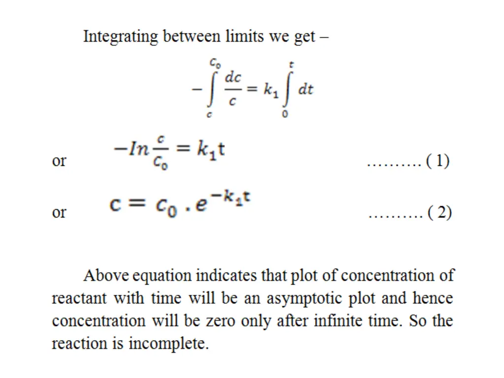 slide13