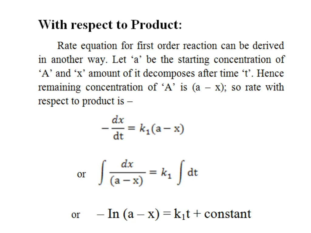 slide14