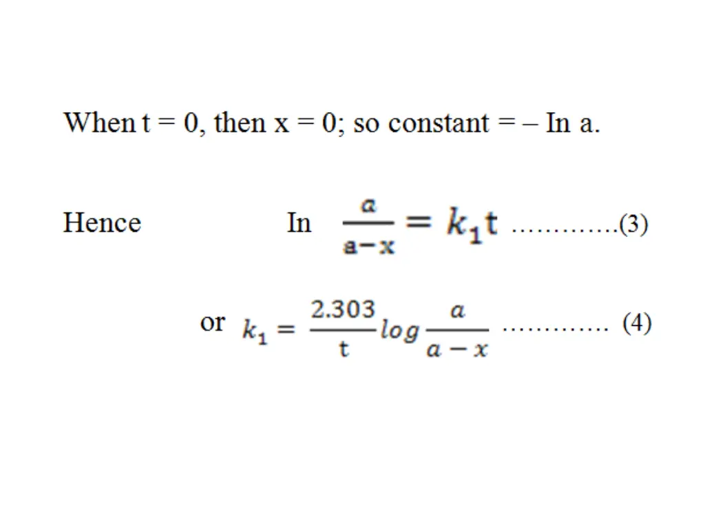 slide15