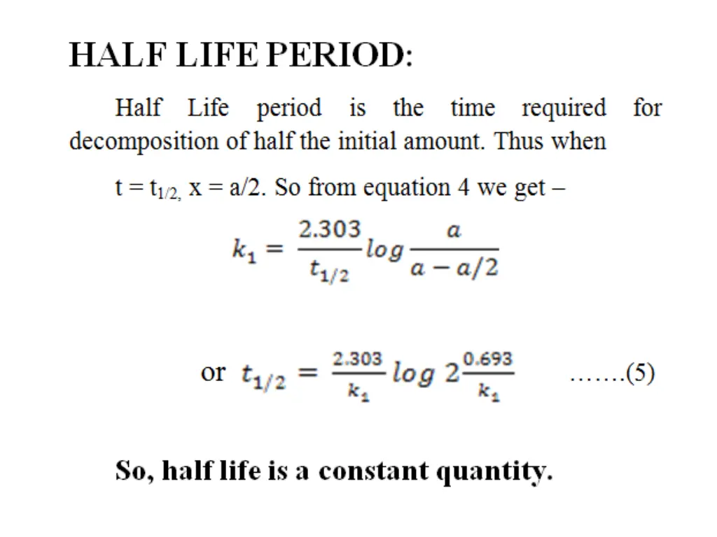 slide16