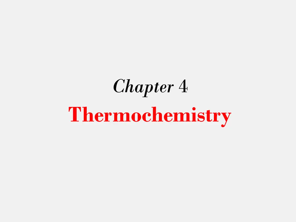 chapter 4