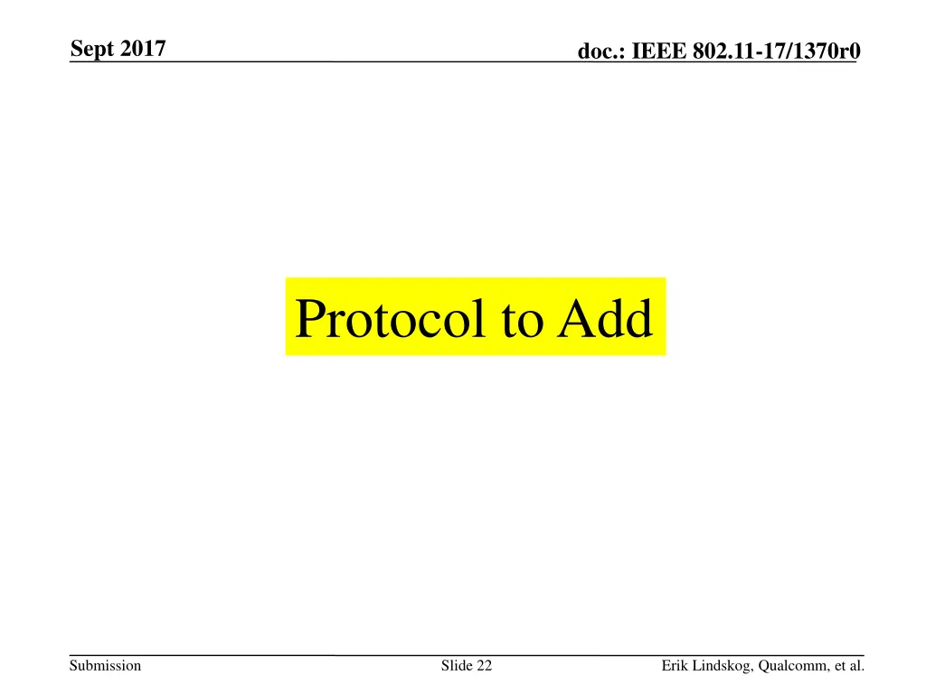 sept 2017 20