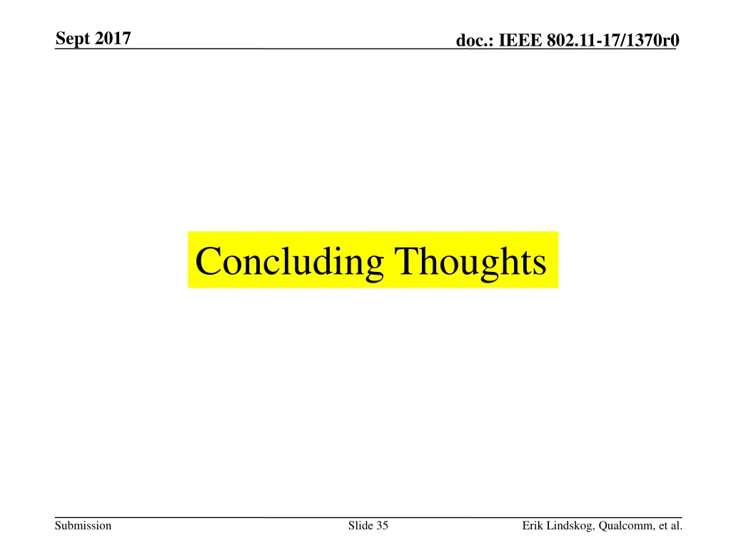 sept 2017 33