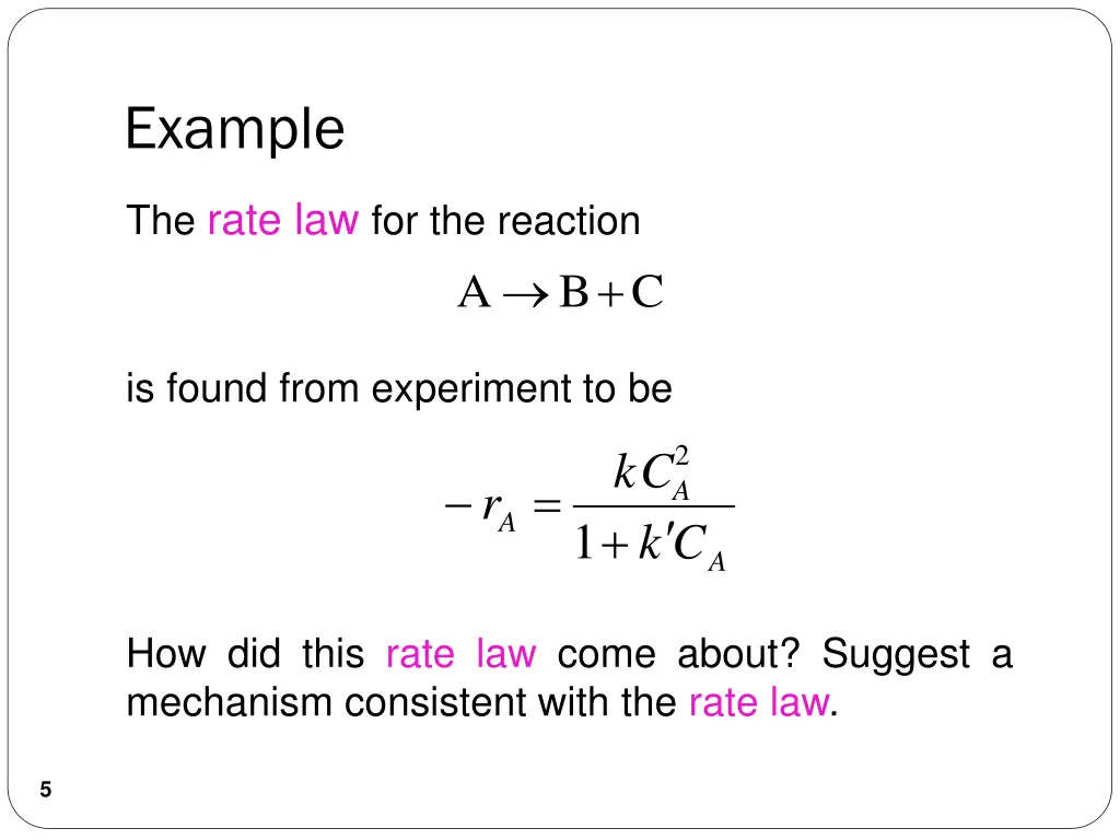 example