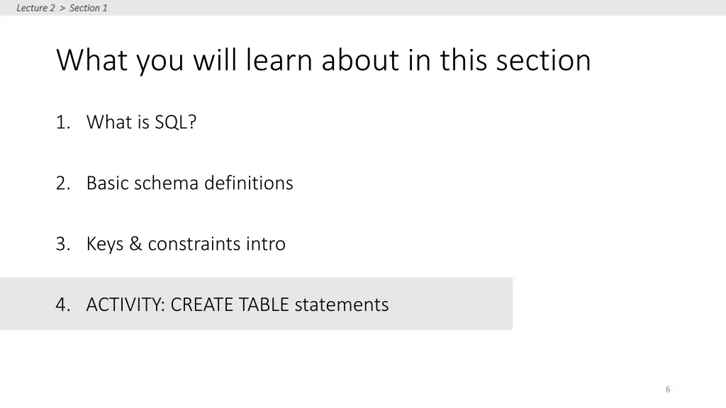 lecture 2 section 1 lecture 2 section 1 1