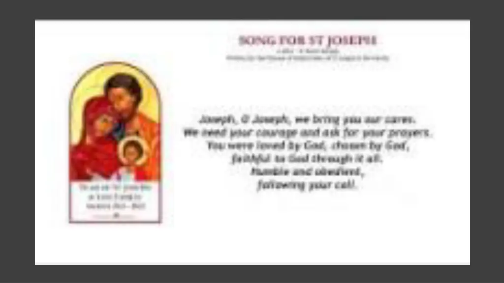 slide11