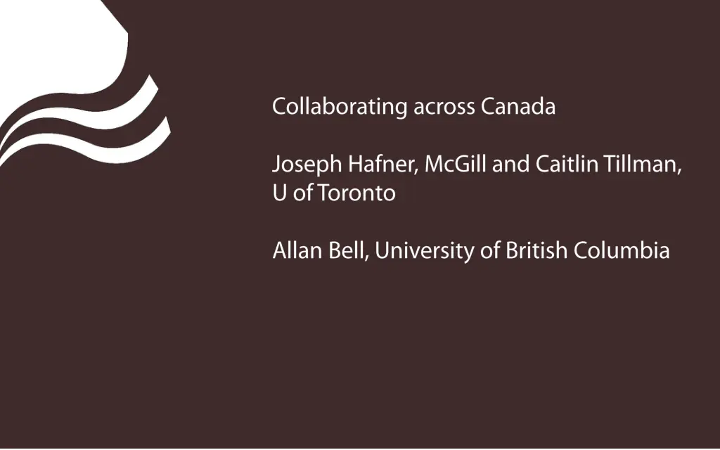 slide10