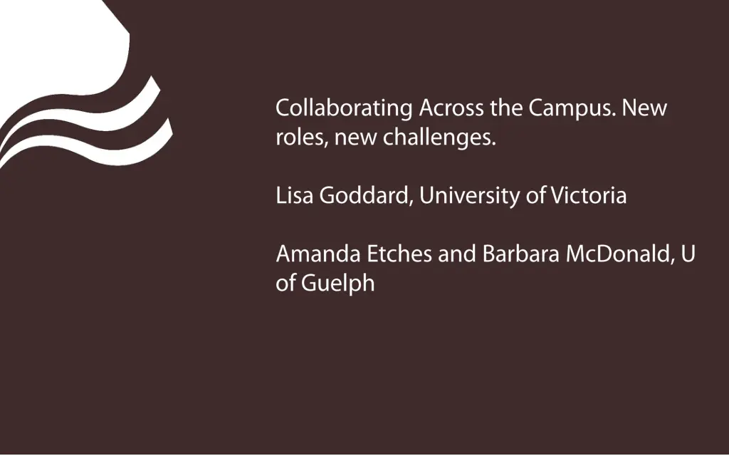 slide11