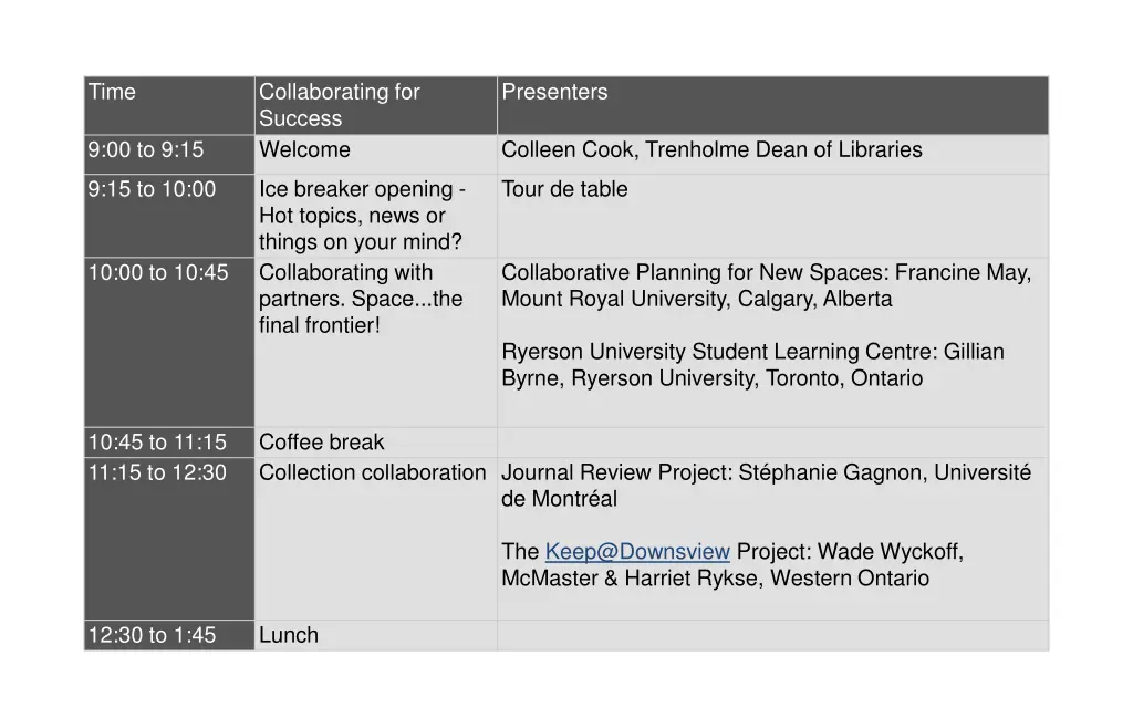 slide5