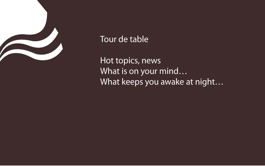 slide7