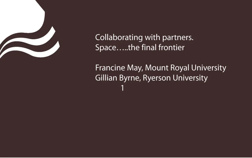 slide8