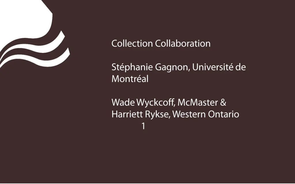 slide9