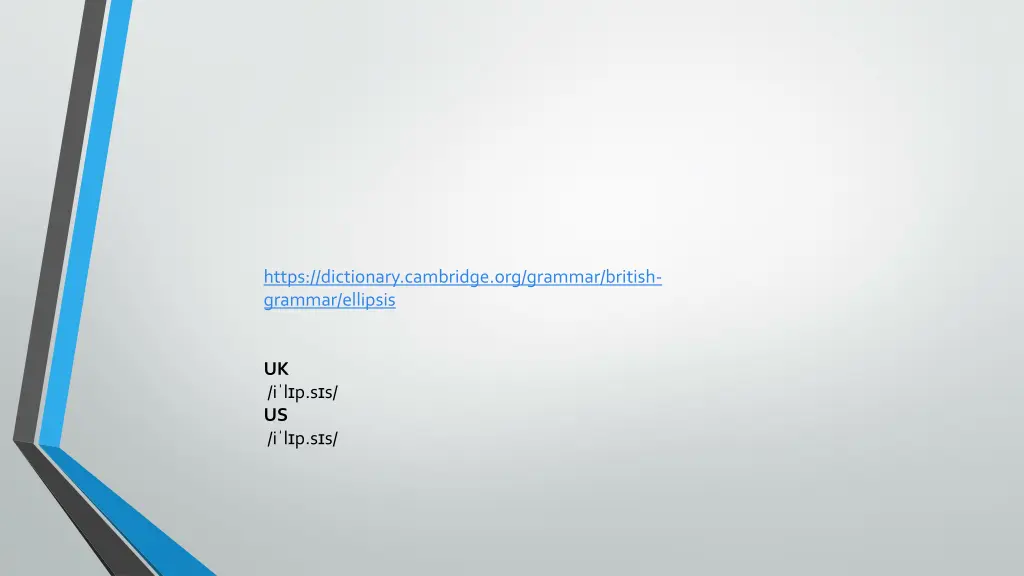 https dictionary cambridge org grammar british