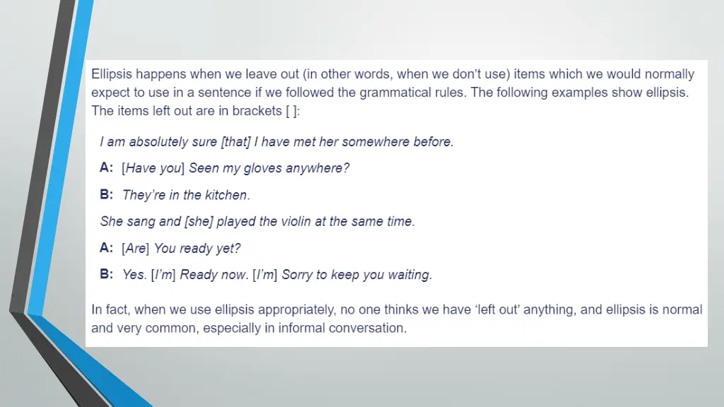 slide2