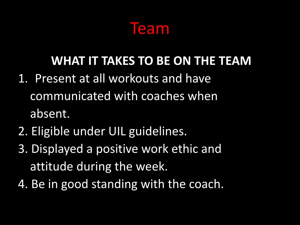 slide13