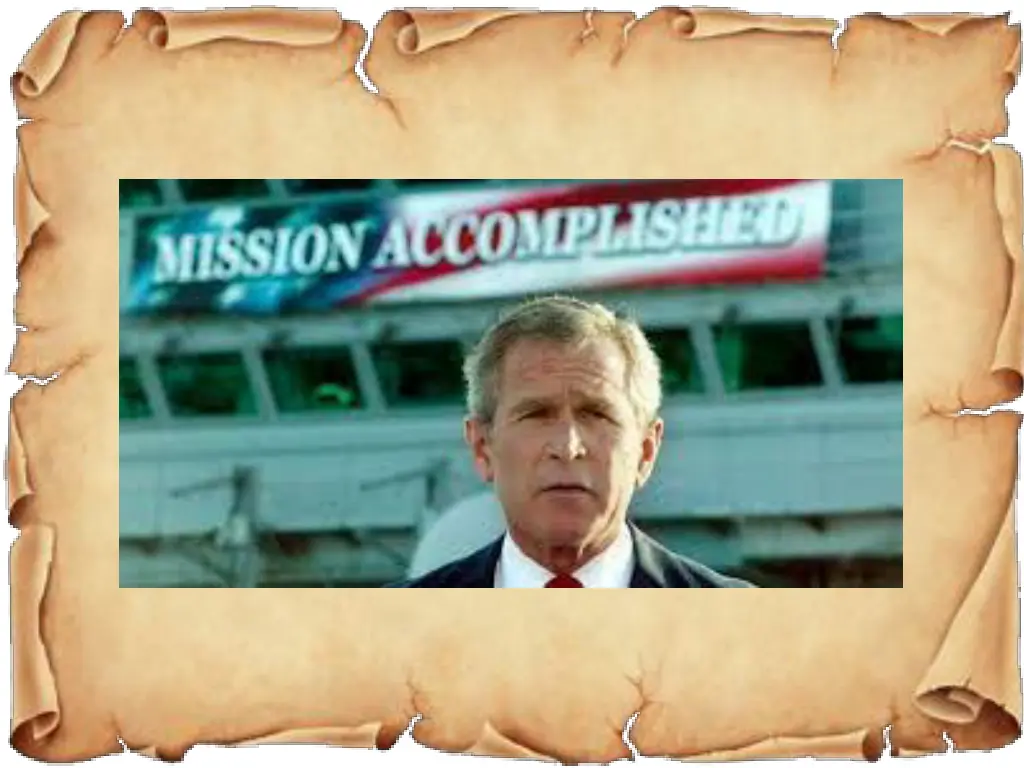 slide4
