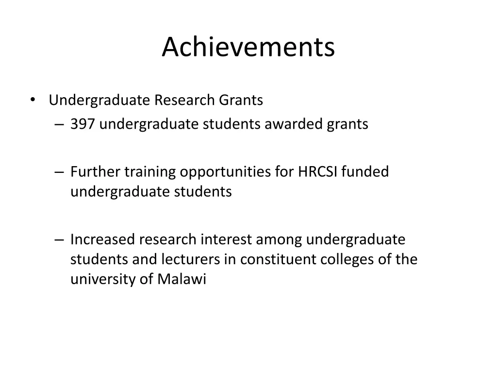 achievements 3