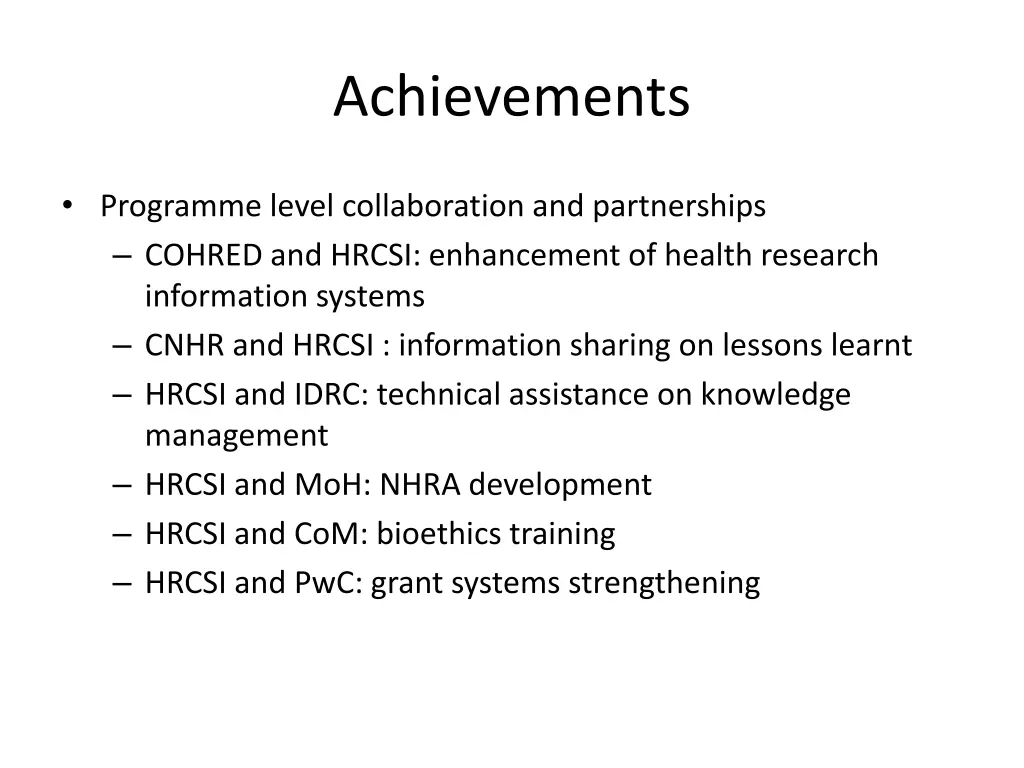 achievements 4
