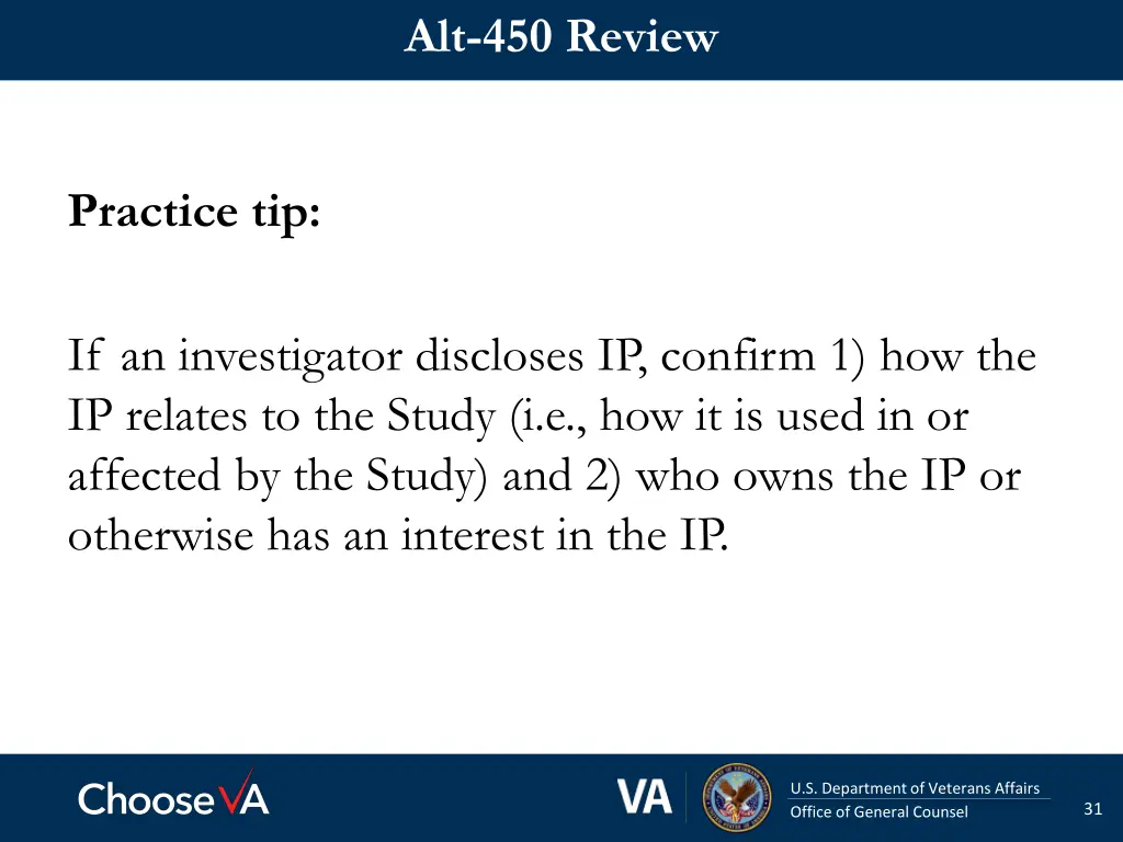 alt 450 review 1